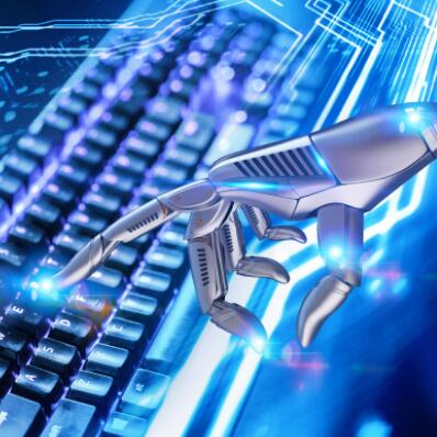 广州市人民政府办公厅关于印发广州促进生物医药产业高质量发展若干政策措施的通知