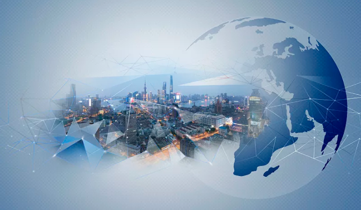 广东省科学技术厅 广东省发展和改革委员会 广东省工业和信息化厅关于印发广东省培育未来生命健康产业集群行动计划的通知