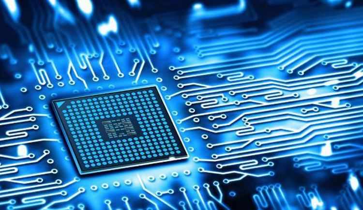 广州市科学技术局关于印发产学研合作项目认定为广州市重点领域研发计划项目实施细则（试行）的通知