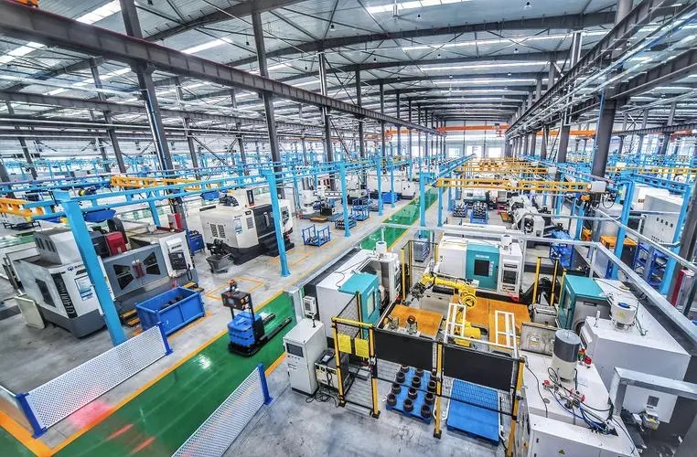 广州市工业和信息化局关于印发《广州市关于加快打造北斗产业生态城的实施意见》的通知