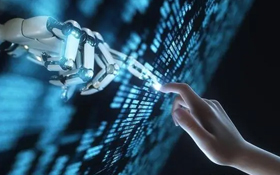 关于公开征求《天河区促进人工智能大模型产业高质量发展实施意见（2024-2026年）（征求意见稿）》意见的公告