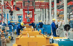 佛山市禅城区经济和科技促进局关于组织开展2022年禅城区“四上”工业企业高质量培育发展扶持资金（首年入库奖励）申报工作的通知