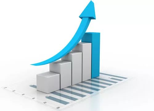 关于《广州市荔湾区进一步促进优