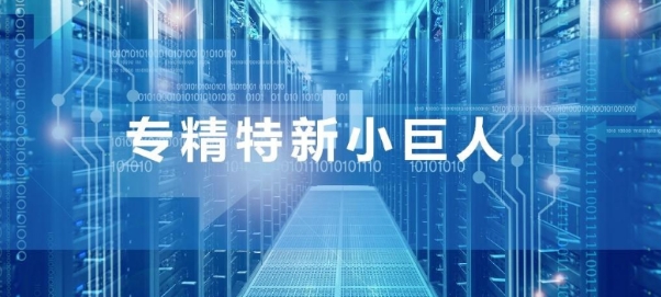 关于开展增资扩产扶持（专精特新10条）奖励资金申报的通知