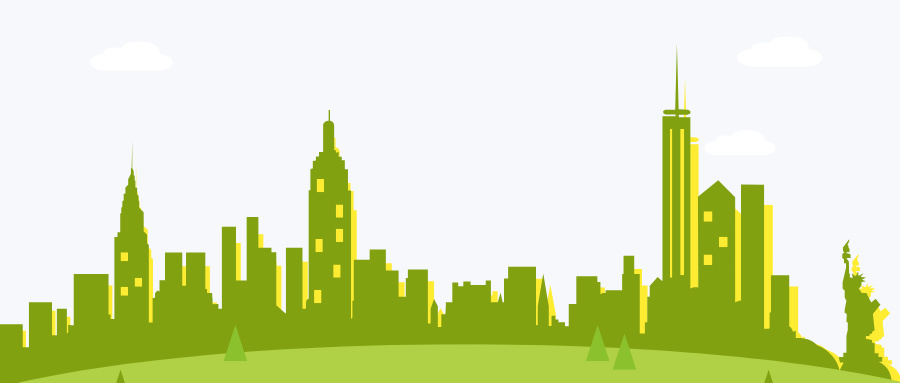 广州市荔湾区教育局 广州市荔湾